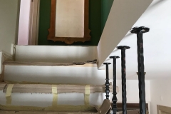 koru-evleri-kzy-yapi (1)