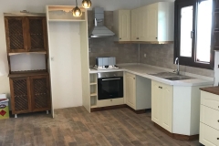 koru-evleri-kzy-yapi (10)