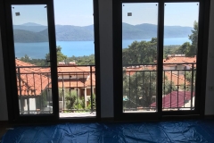 koru-evleri-kzy-yapi (11)