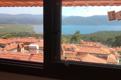 koru-evleri-kzy-yapi (12)