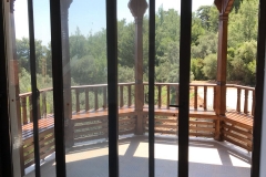 koru-evleri-kzy-yapi (14)