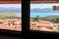 koru-evleri-kzy-yapi (2)