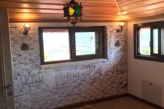 koru-evleri-kzy-yapi (3)