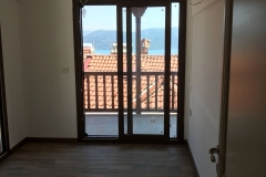 koru-evleri-kzy-yapi (4)