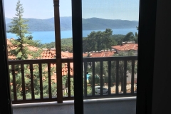 koru-evleri-kzy-yapi (5)