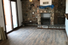 koru-evleri-kzy-yapi (6)