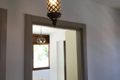 koru-evleri-kzy-yapi (7)