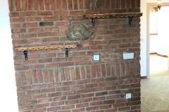 koru-evleri-kzy-yapi (8)