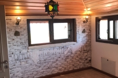 koru-evleri-kzy-yapi (9)